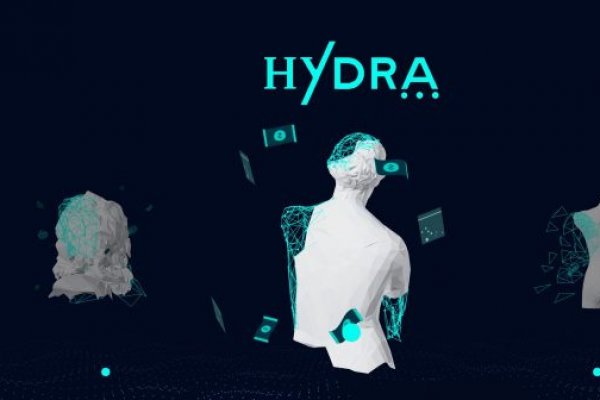 Hydra вы забанены сколько ждать