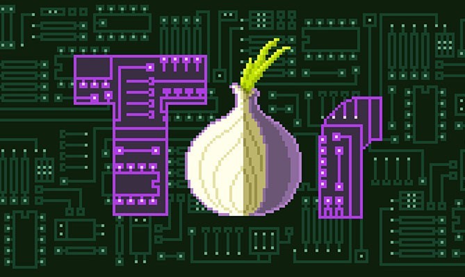Взломать сайт крамп onion top