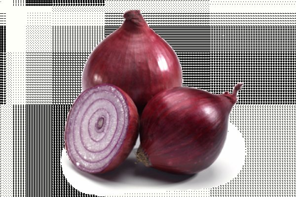 Кракен курган сайт onion top