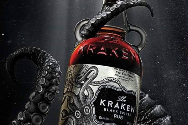 Kraken даркнет gigageek ru