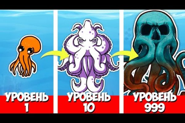 Kraken зеркало тор