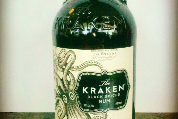 Kraken ссылка onion 2kmp