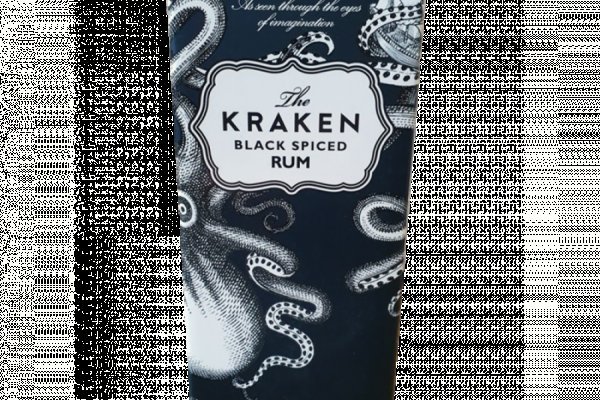 Кракен сайт kraken2