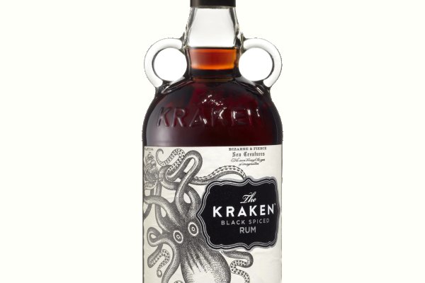 Кракен тор kraken014 com