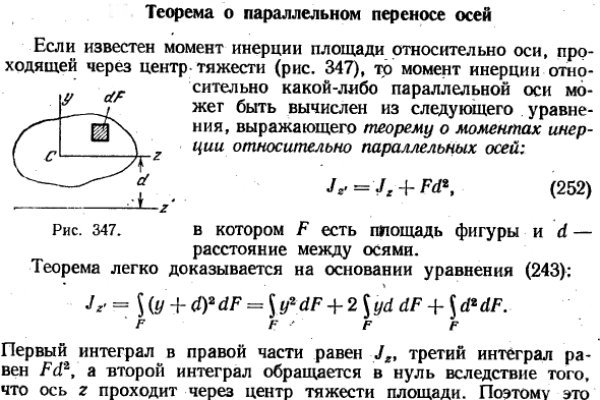 Кракен клир ссылка