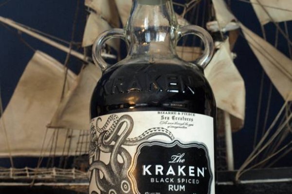 Kraken сайт kraken clear com