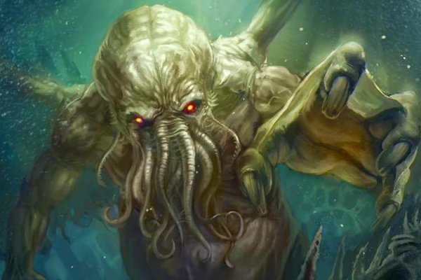 Kraken даркнет маркет