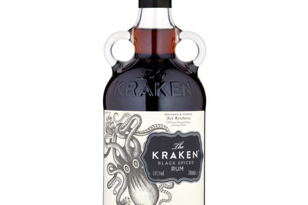 Kraken 2krn at