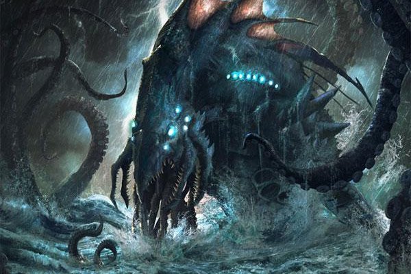 Kraken сайт даркнет