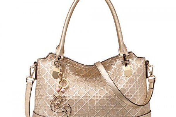 Kra30at