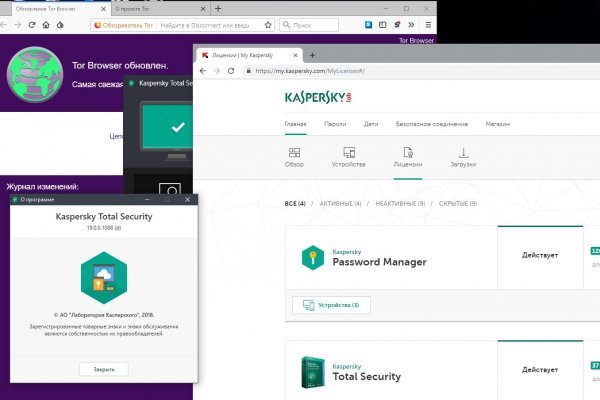 Сайт наркотиков купить