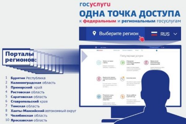 Кракен ссылки krakenwebs org