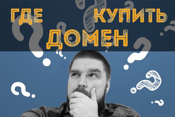 2krn cc официальный