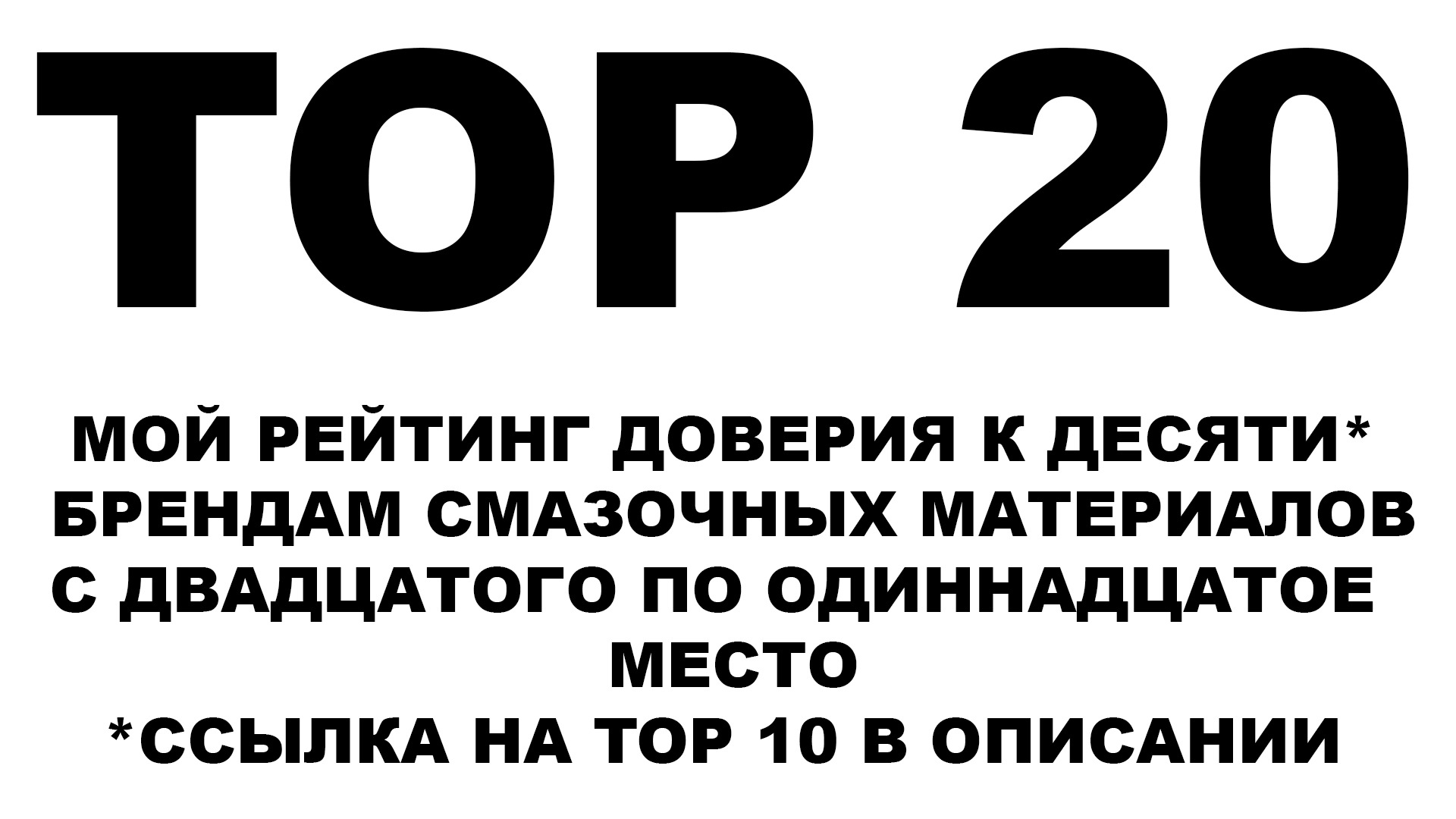 Зайти на кракен через браузер