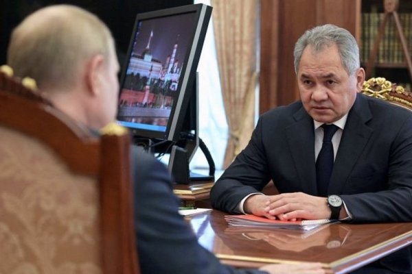 Что продают на кракене